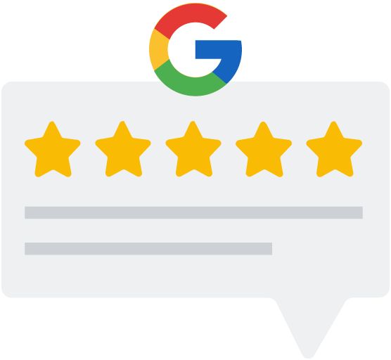 google review